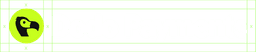 dodopayments